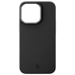 Cellularline Sensation - iPhone 13 Pro