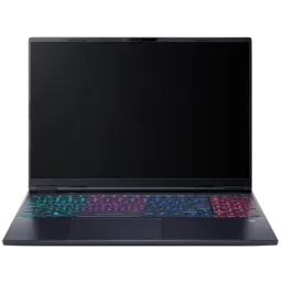 Laptop Gaming Acer Predator Helios Neo 16S AI PHN16S-71 Abyssal Black