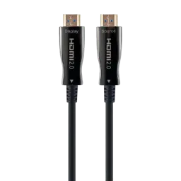 Cablexpert CCBP-HDMI-AOC-10M-02