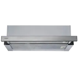 Candy CBT625/2X/1