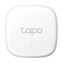 TP-Link Tapo T310