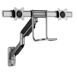 Gembird MA-WA2-02