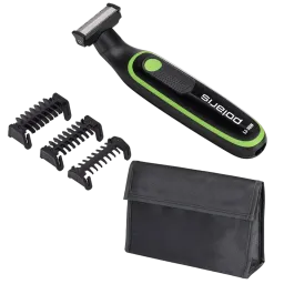 Trimmer Polaris PHC 0303RB