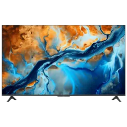 65 MiniLED SMART TV Xiaomi ELA5674EU, 3840×2160 4K UHD, Google TV, Negru”