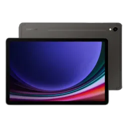 Samsung Galaxy Tab S9