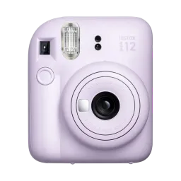 Cameră Foto Fujifilm Instax Mini 12