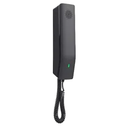 Grandstream GHP611