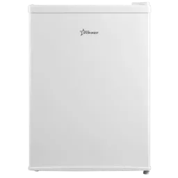 Frigider STARCREST SF-660WHT Alb