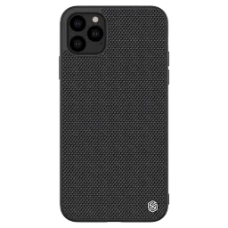 Nillkin iPhone 11 Pro