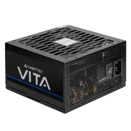Chieftec Vita BPX-750-S