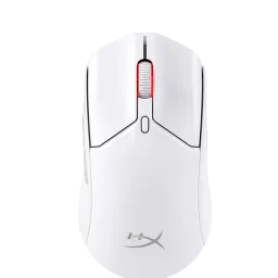 HyperX Pulsefire Haste 2 Wireless Black
