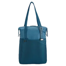 THULE Spira Vertical Tote
