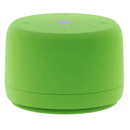 Yandex Station Light 2