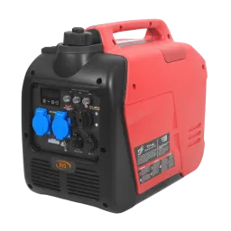RID RCS 3001