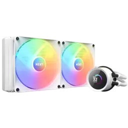 NZXT Kraken 280
