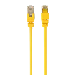 Cablexpert PP22-1M/Y