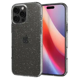 Spigen iPhone 16 Pro