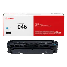 Canon CRG-046