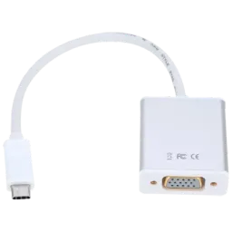 APC Electronic APC-631006
