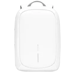 Rucsac Bobby Edge