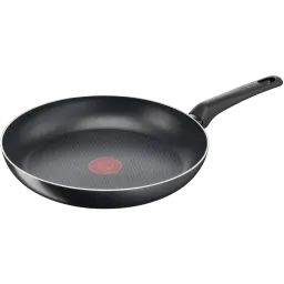 Tigaie Tefal Simply Clean Simple Cook Negru