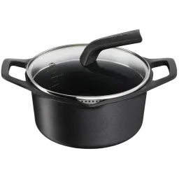 Teffal E2494444
