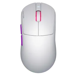 HA-TOR QUASAR 3 Ultra