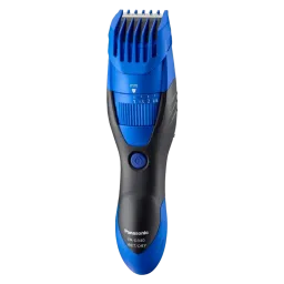 Panasonic ER-GB40-A520