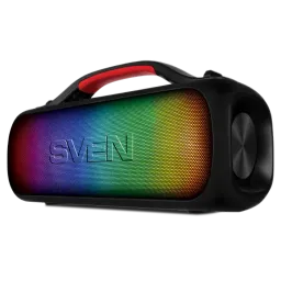 SVEN PS-360