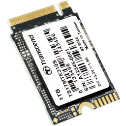 Transcend MTE310S