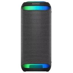 SONY SRS-XV800