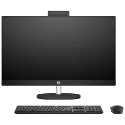 HP 24-cr0075CI
