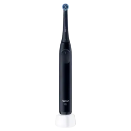 Braun Oral-B iO2, Night