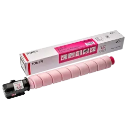 Integral Compatible EXV-51