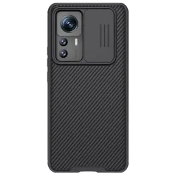 Nillkin Xiaomi 12T Pro Camshield Pro
