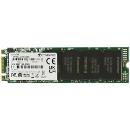 Transcend 825S