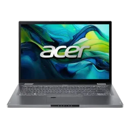 Acer Aspire Spin 14 ASP14-51MTN