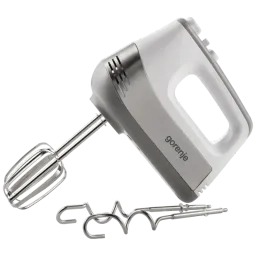 Mixer Manual Gorenje M500DC Alb