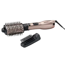 BaByliss AS90PE