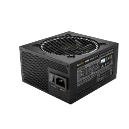 Be Quiet! Pure Power 12