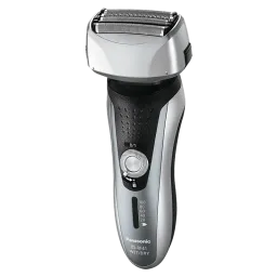 Panasonic ES-RF41-S520