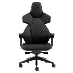 Noblechairs Dawn