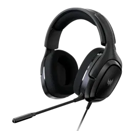 Acer Predator Galea 365 Black