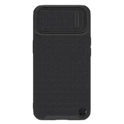 Nillkin iPhone 14 Textured Case S