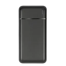 Acumulator extern Rivacase VA2102 Negru