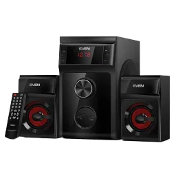 SVEN MS-302