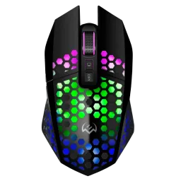 Sven RX-G940W
