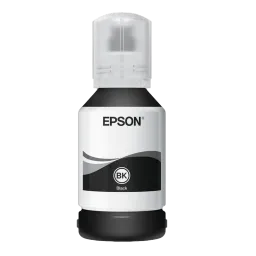 Recipient de cerneală Epson 101 EcoTank
