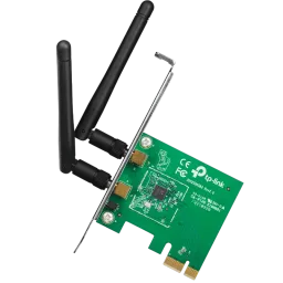Adaptor PCle TP-LINK TL-WN881ND