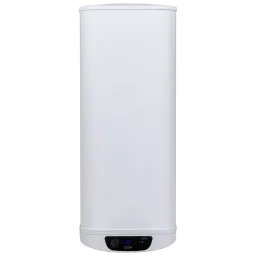 OZON OZ100SQ20D